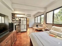 Neptune Court (D15), Apartment #613914481